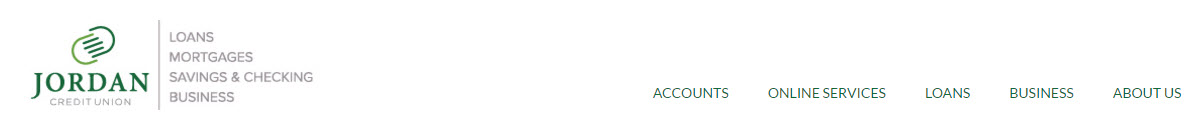 Job Listings Jordan Credit Union Jobs Job Listings Jordan Credit Union Jobs